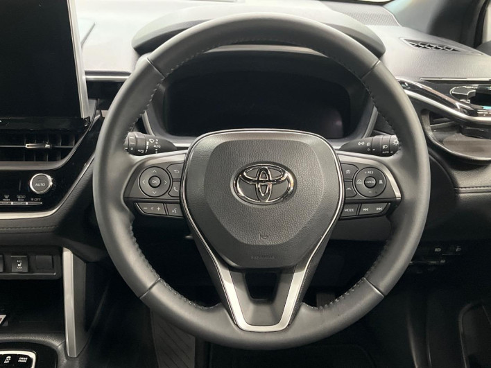 2025 Toyota Corolla Cross 6AA-ZVG16 (UW-6a3605b1ec8d0)[21]