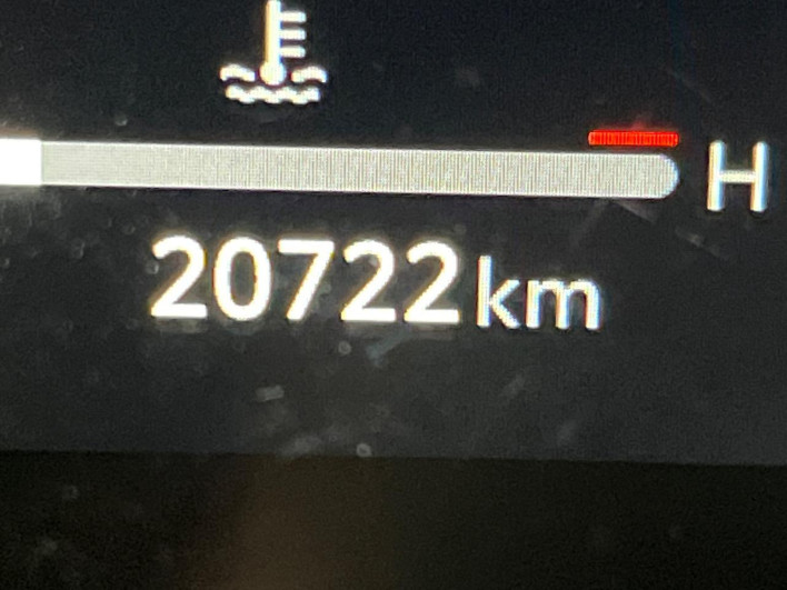 2025 Toyota Corolla Cross 6AA-ZVG16 (UW-6a3605b1ec8d0)[2]