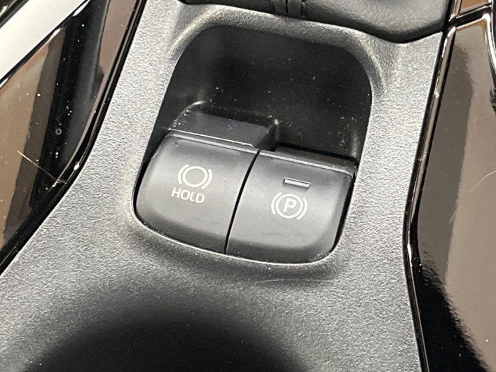 2025 Toyota Corolla Cross 6AA-ZVG16 (UW-6a3605b1ec8d0)[28]