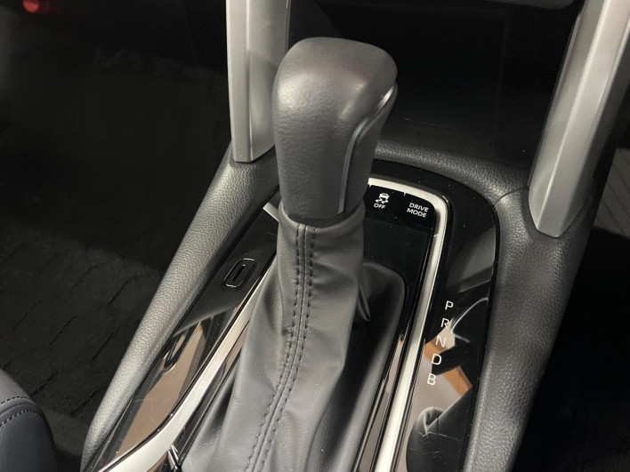 2025 Toyota Corolla Cross 6AA-ZVG16 (UW-6a3605b1ec8d0)[27]