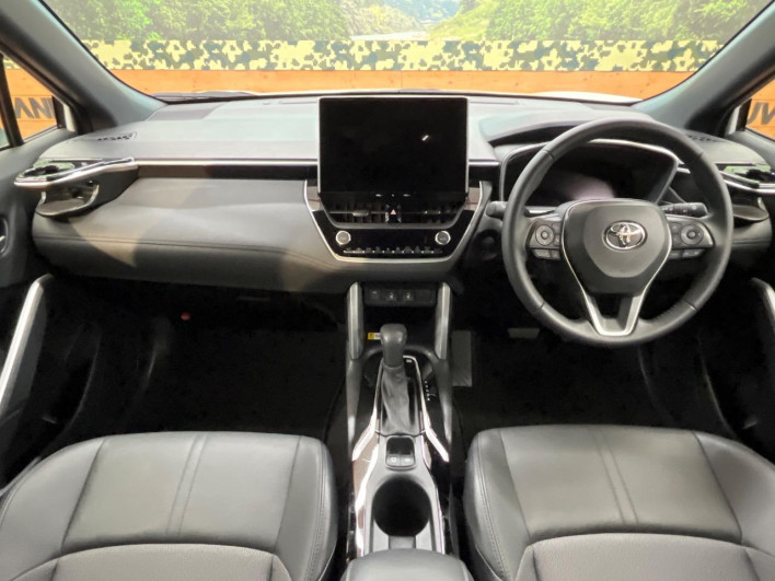 2025 Toyota Corolla Cross 6AA-ZVG16 (UW-6a3605b1ec8d0)[20]