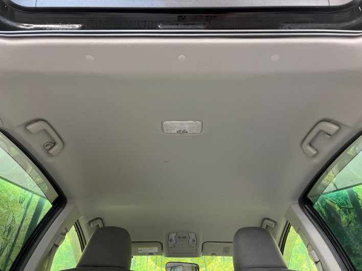 2011 Toyota Prius DAA-ZVW30 (UW-6a3605b3067eb)[16]