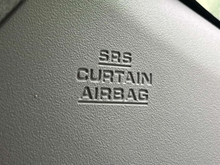 2011 Toyota Prius DAA-ZVW30 (UW-6a3605b3067eb)[12]