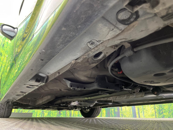2011 Toyota Prius DAA-ZVW30 (UW-6a3605b3067eb)[7]