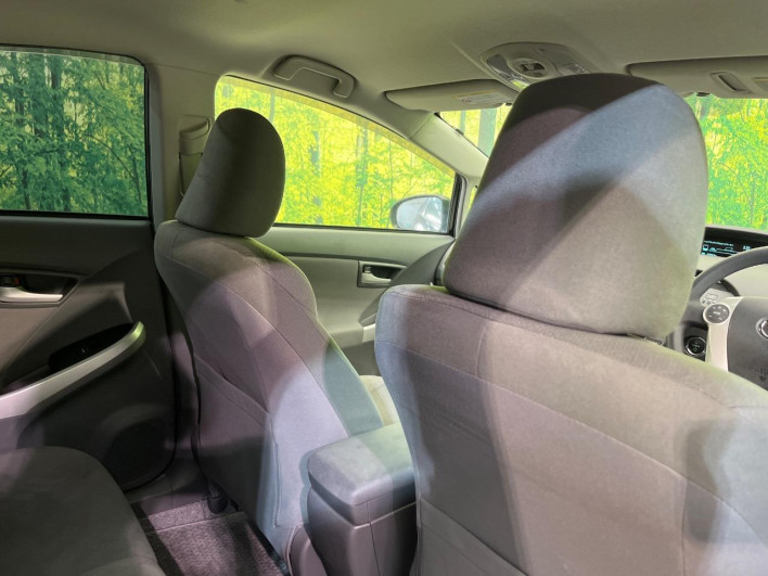 2011 Toyota Prius DAA-ZVW30 (UW-6a3605b3067eb)[19]
