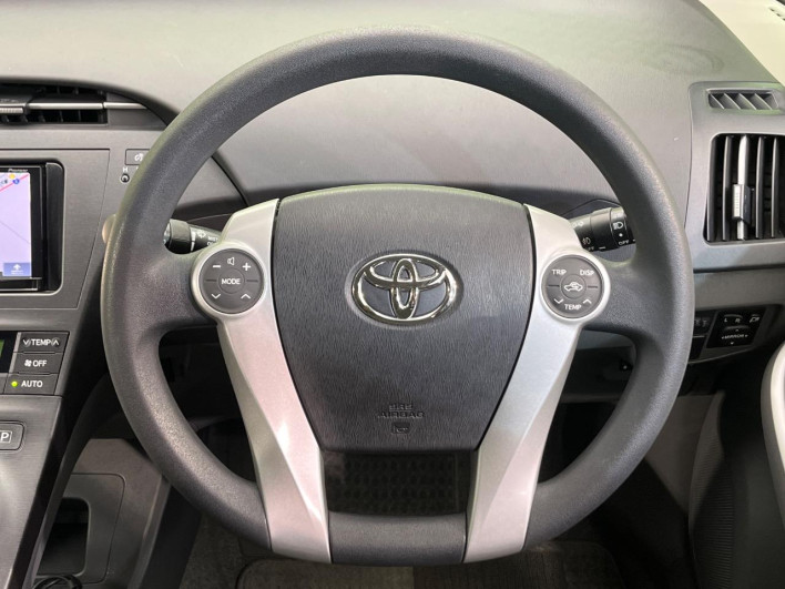 2011 Toyota Prius DAA-ZVW30 (UW-6a3605b3067eb)[21]