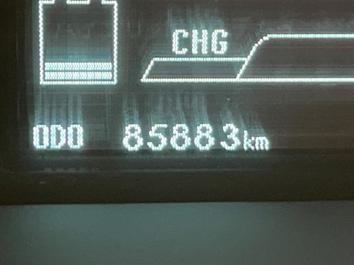 2011 Toyota Prius DAA-ZVW30 (UW-6a3605b3067eb)[2]