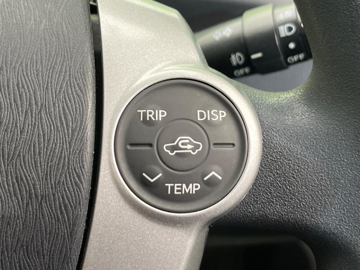 2011 Toyota Prius DAA-ZVW30 (UW-6a3605b3067eb)[28]