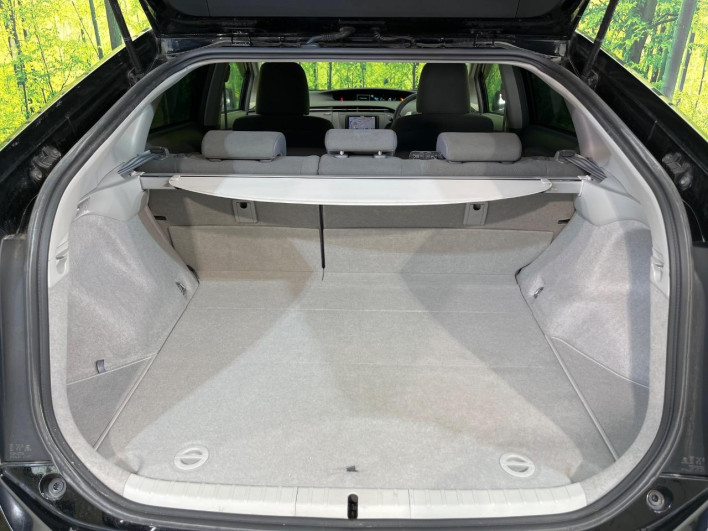 2011 Toyota Prius DAA-ZVW30 (UW-6a3605b3067eb)[13]