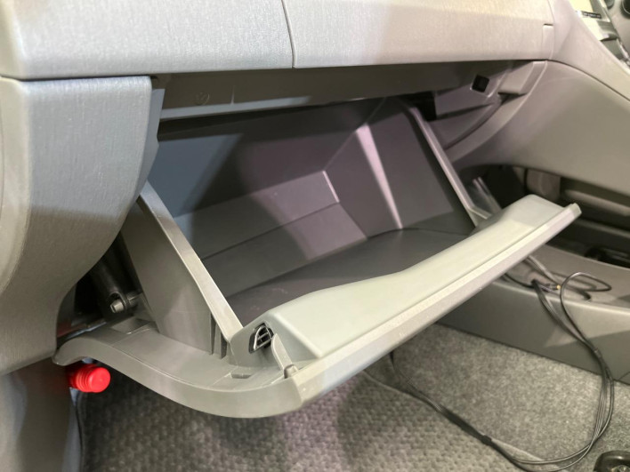 2011 Toyota Prius DAA-ZVW30 (UW-6a3605b3067eb)[11]