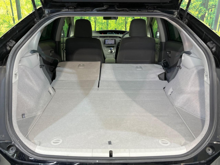2011 Toyota Prius DAA-ZVW30 (UW-6a3605b3067eb)[15]