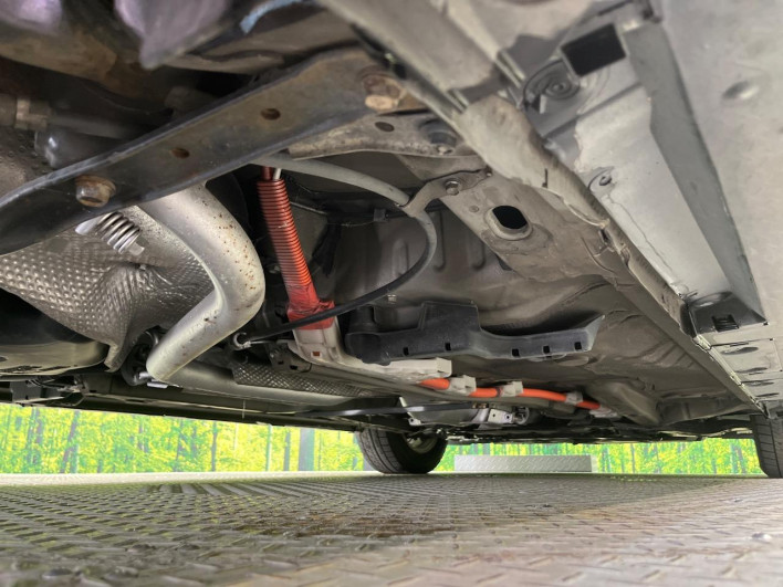2011 Toyota Prius DAA-ZVW30 (UW-6a3605b3067eb)[6]
