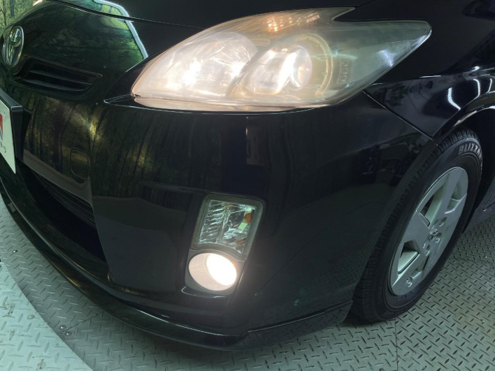 2011 Toyota Prius DAA-ZVW30 (UW-6a3605b3067eb)[25]
