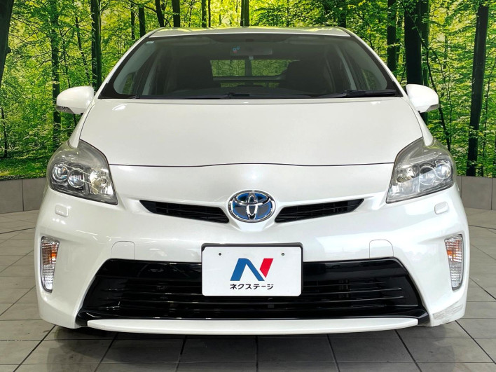 2013 Toyota Prius DAA-ZVW30 (UW-6a3605b3894cc)[20]