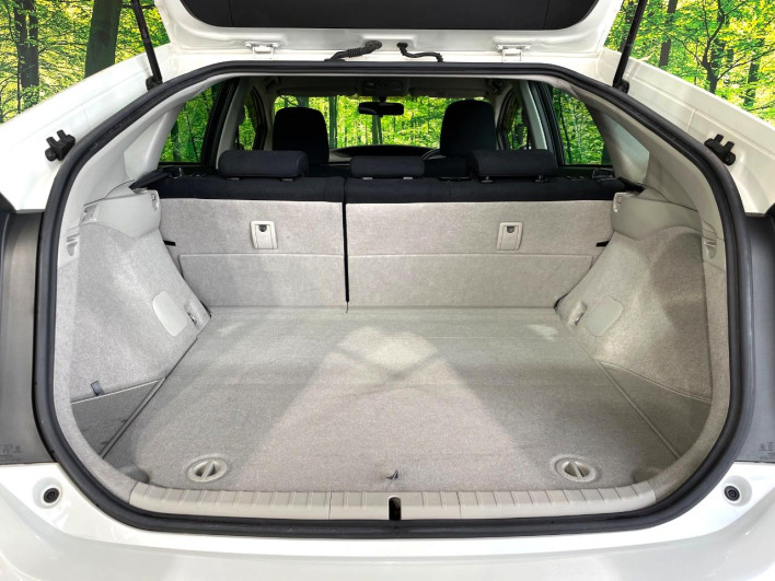 2013 Toyota Prius DAA-ZVW30 (UW-6a3605b3894cc)[14]
