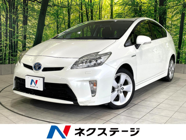 2013 Toyota Prius DAA-ZVW30 (UW-6a3605b3894cc)[3]
