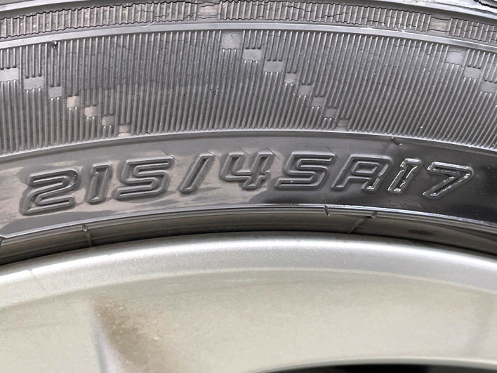 2013 Toyota Prius DAA-ZVW30 (UW-6a3605b3894cc)[25]