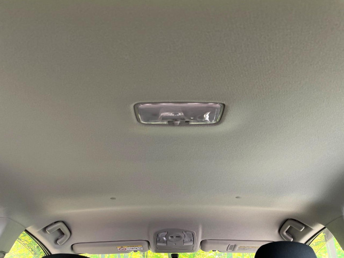 2013 Toyota Prius DAA-ZVW30 (UW-6a3605b3894cc)[15]