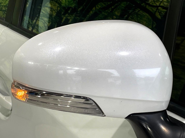 2013 Toyota Prius DAA-ZVW30 (UW-6a3605b3894cc)[26]