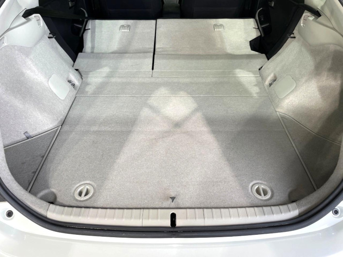 2013 Toyota Prius DAA-ZVW30 (UW-6a3605b3894cc)[13]