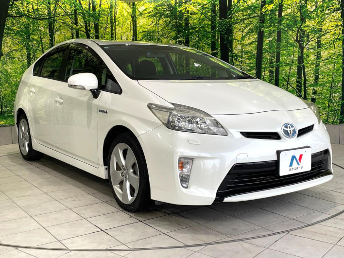 2013 Toyota Prius DAA-ZVW30 (UW-6a3605b3894cc)[19]