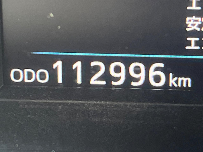 2016 Toyota Prius α DAA-ZVW40W (UW-6a3605b7699c0)[2]