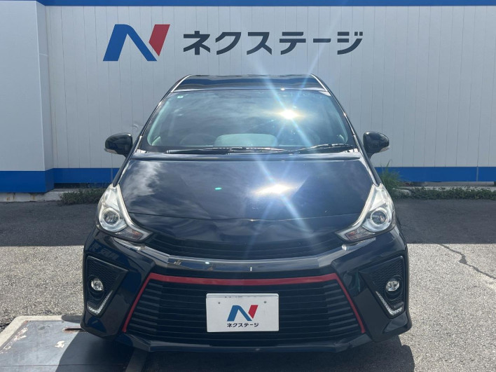 2016 Toyota Prius α DAA-ZVW40W (UW-6a3605b7699c0)[24]