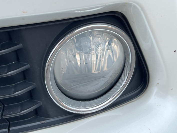 2014 Toyota Prius α DAA-ZVW41W (UW-6a3605b7a74ec)[16]