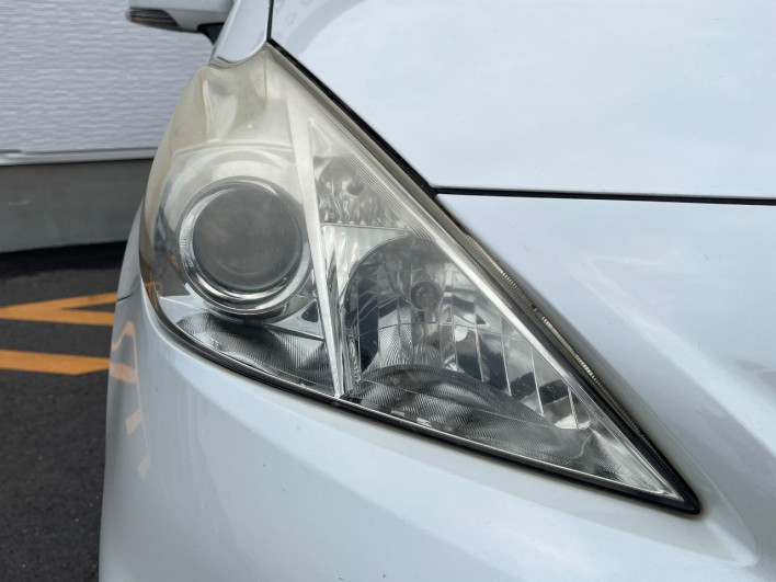 2014 Toyota Prius α DAA-ZVW41W (UW-6a3605b7a74ec)[13]