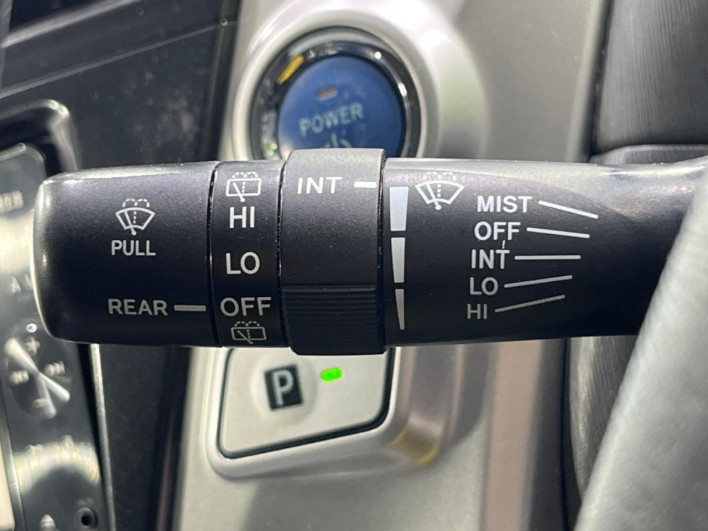 2011 Toyota Prius α DAA-ZVW41W (UW-6a3605b814b50)[20]