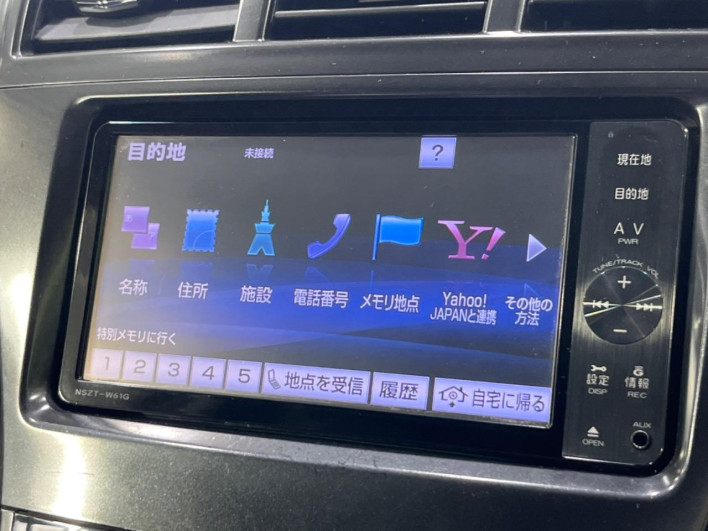 2011 Toyota Prius α DAA-ZVW41W (UW-6a3605b814b50)[22]
