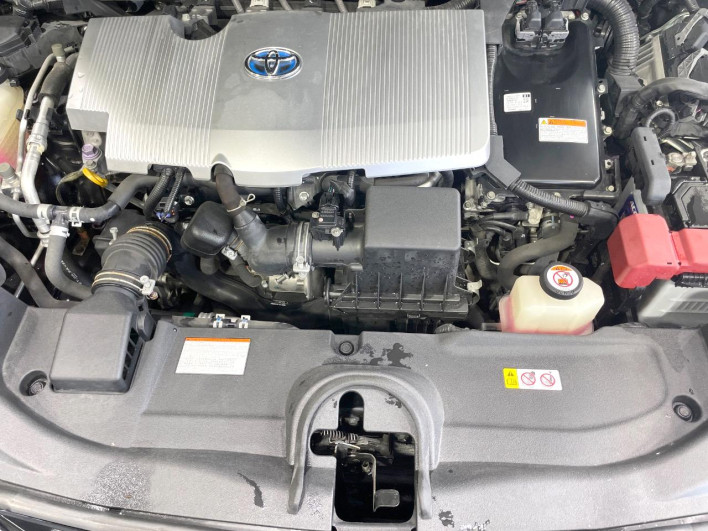 2017 Toyota Prius DAA-ZVW50 (UW-6a3605b9cec6b)[4]