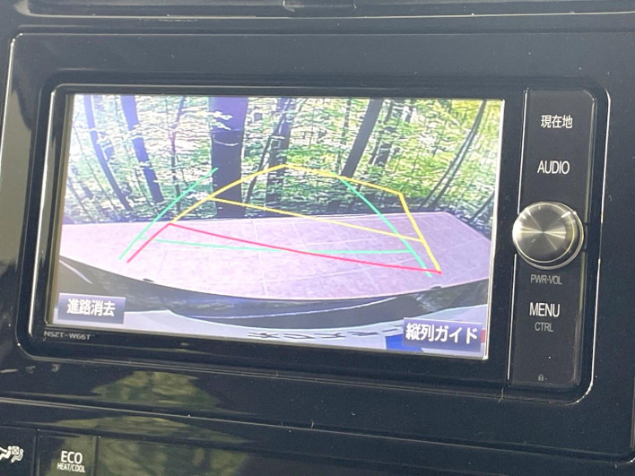 2017 Toyota Prius DAA-ZVW50 (UW-6a3605b9cec6b)[27]