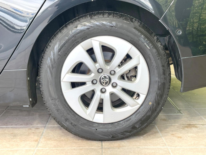 2017 Toyota Prius DAA-ZVW50 (UW-6a3605b9cec6b)[5]