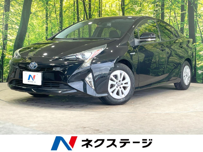 2017 Toyota Prius DAA-ZVW50 (UW-6a3605b9cec6b)[3]
