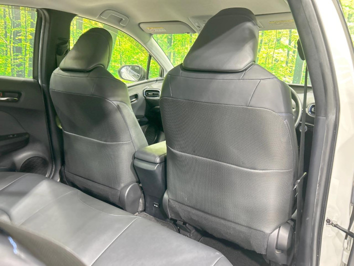 2017 Toyota Prius DAA-ZVW50 (UW-6a3605bb1f760)[27]