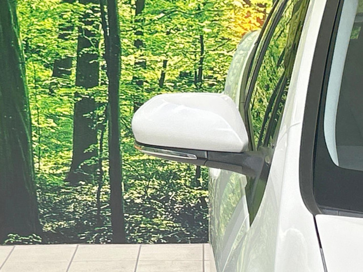 2017 Toyota Prius DAA-ZVW50 (UW-6a3605bb1f760)[11]