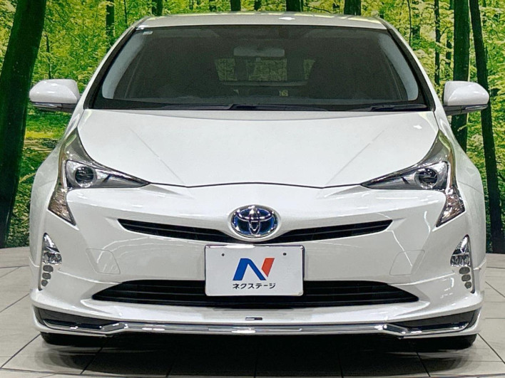 2017 Toyota Prius DAA-ZVW50 (UW-6a3605bb1f760)[13]