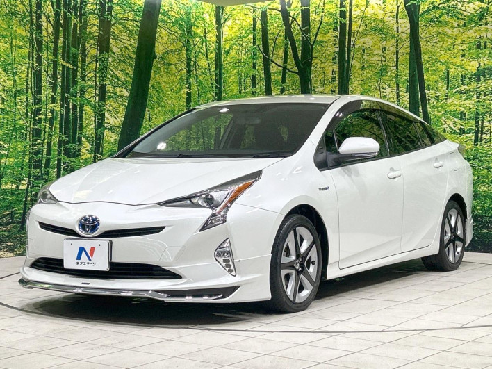 2017 Toyota Prius DAA-ZVW50 (UW-6a3605bb1f760)[12]