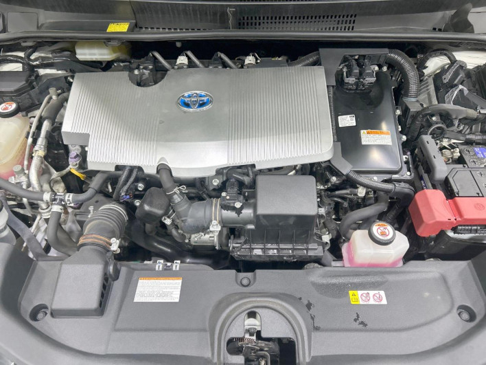 2017 Toyota Prius DAA-ZVW50 (UW-6a3605bb1f760)[4]