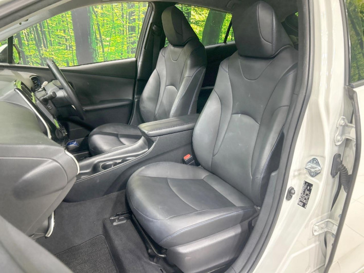 2017 Toyota Prius DAA-ZVW50 (UW-6a3605bb1f760)[29]