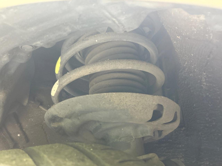 2017 Toyota Prius DAA-ZVW50 (UW-6a3605bb1f760)[8]