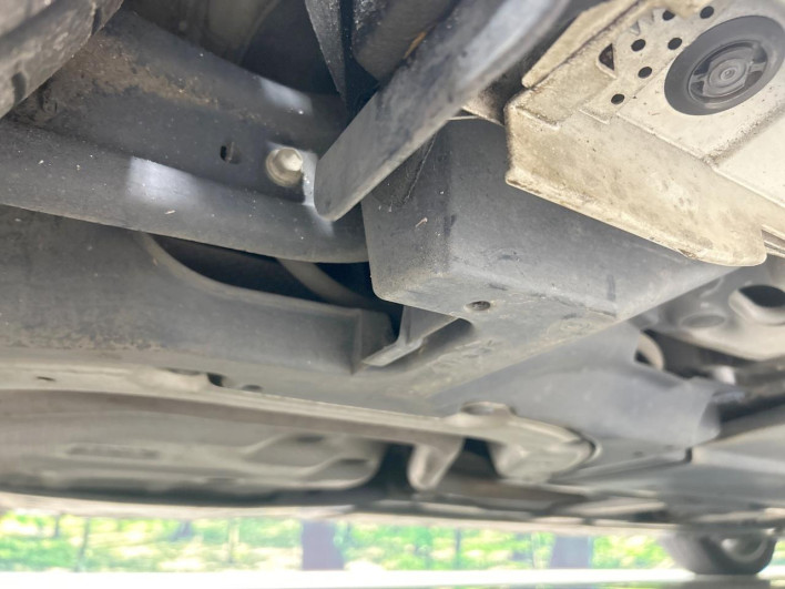 2017 Toyota Prius DAA-ZVW50 (UW-6a3605bb1f760)[21]
