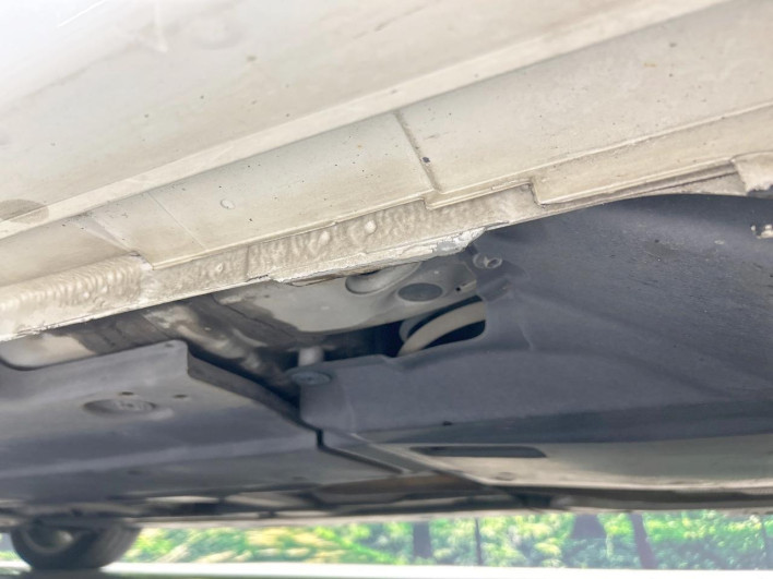 2017 Toyota Prius DAA-ZVW50 (UW-6a3605bb1f760)[20]