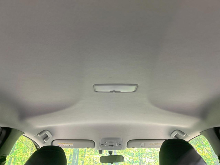 2017 Toyota Prius DAA-ZVW50 (UW-6a3605bb1f760)[24]