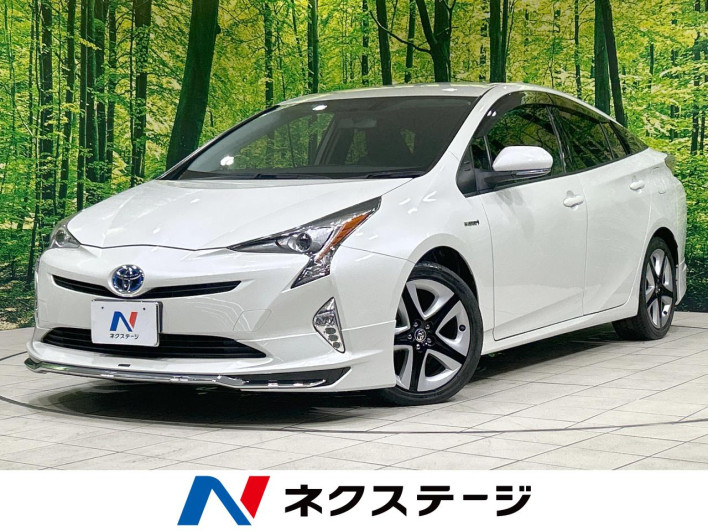 2017 Toyota Prius DAA-ZVW50 (UW-6a3605bb1f760)[3]