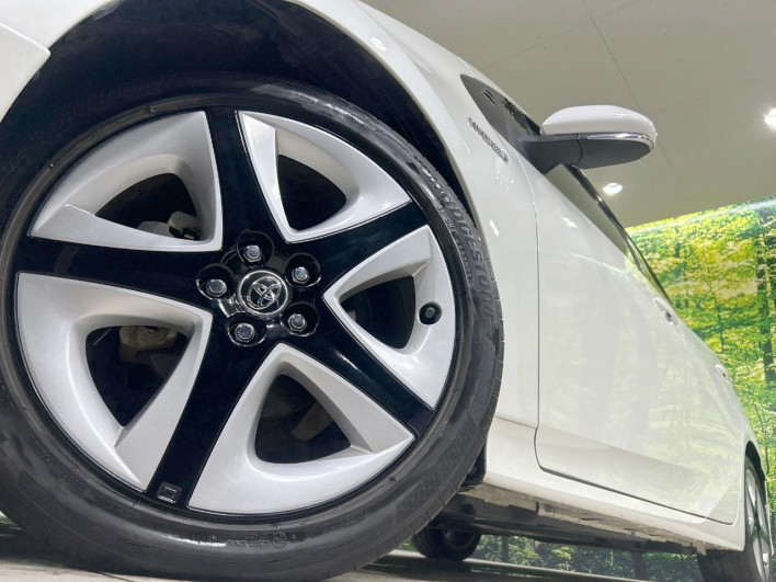 2017 Toyota Prius DAA-ZVW50 (UW-6a3605bb1f760)[9]