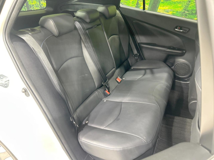 2017 Toyota Prius DAA-ZVW50 (UW-6a3605bb1f760)[28]
