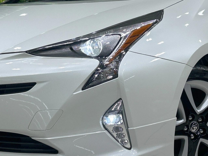 2017 Toyota Prius DAA-ZVW50 (UW-6a3605bb1f760)[10]