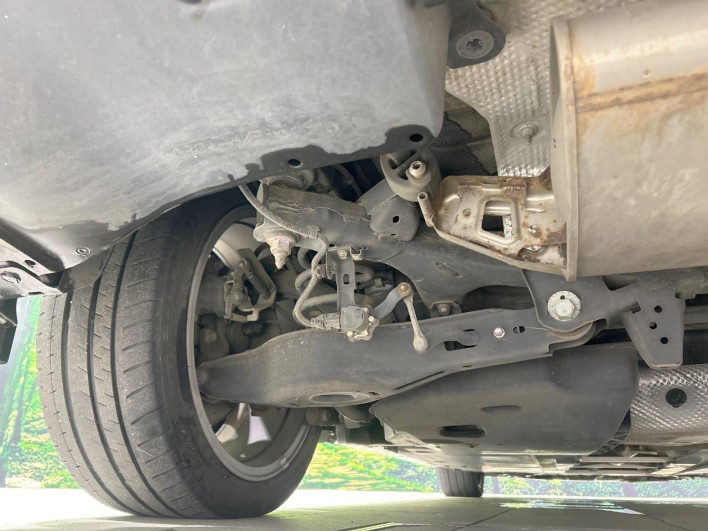2017 Toyota Prius DAA-ZVW50 (UW-6a3605bb1f760)[22]